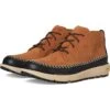 Danner Mountain Moc 917 GTX | Boots -Shoe Vogue Shop 71HwhTpUu7L. AC SR736920