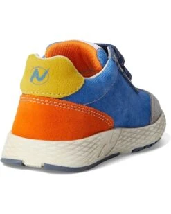Naturino Jesko 2 VL (Toddler/Little Kid) | Sneakers & Athletic Shoes 13 Naturino Jesko 2 VL (Toddler/Little Kid) | Sneakers & Athletic Shoes -Shoe Vogue Shop 71HylJiPQmL. AC SR736920