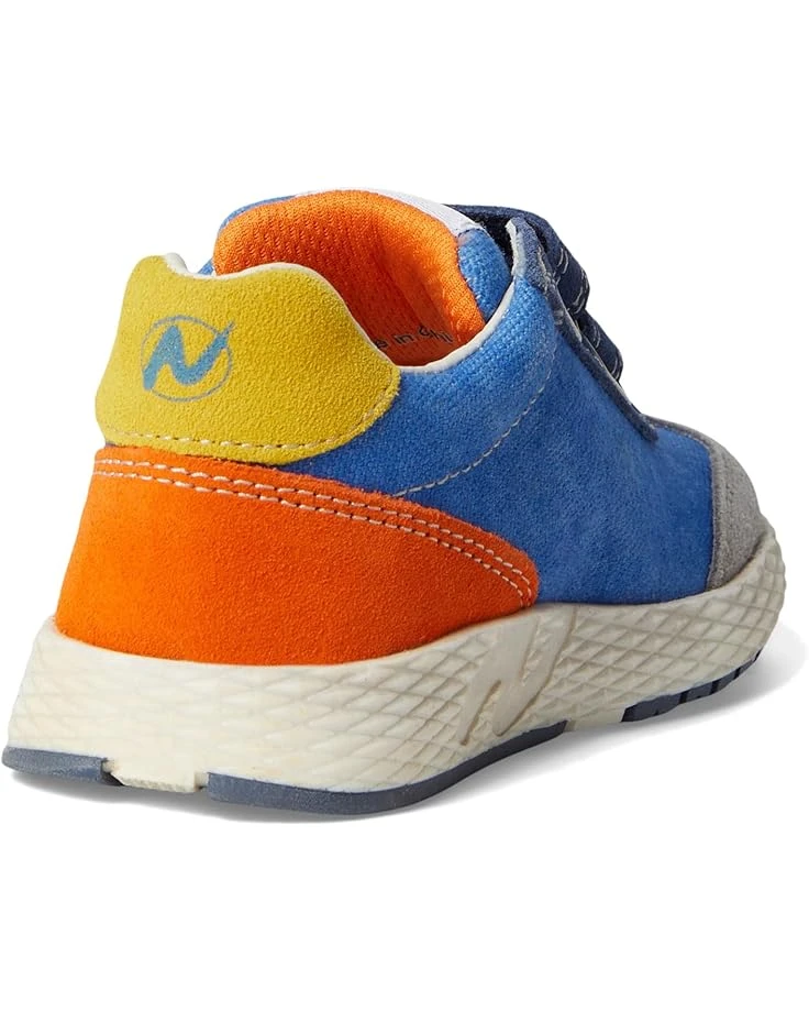 Naturino Jesko 2 VL (Toddler/Little Kid) | Sneakers & Athletic Shoes 7 Naturino Jesko 2 VL (Toddler/Little Kid) | Sneakers & Athletic Shoes - Image 5