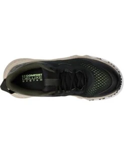 Under Armour Charged Maven Trail | Sneakers & Athletic Shoes 13 Under Armour Charged Maven Trail | Sneakers & Athletic Shoes -Shoe Vogue Shop 71Hyt AiANL. AC SR736920