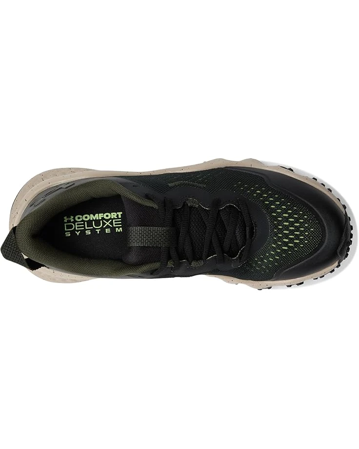 Under Armour Charged Maven Trail | Sneakers & Athletic Shoes 4 Under Armour Charged Maven Trail | Sneakers & Athletic Shoes - Image 2