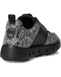 ECCO Golf Street 720 DS GORE-TEX Waterproof Golf Shoe | Sneakers & Athletic Shoes 14 ECCO Golf Street 720 DS GORE-TEX Waterproof Golf Shoe | Sneakers & Athletic Shoes -Shoe Vogue Shop 71HzpLn9iBL. AC SR736920