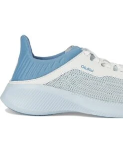 OluKai Island Hopper | Sneakers & Athletic Shoes 17 OluKai Island Hopper | Sneakers & Athletic Shoes -Shoe Vogue Shop 71HzuYOC4bL. AC SR736920
