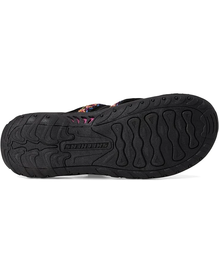 SKECHERS Reggae - Day-Dreamers | Sandals 5 SKECHERS Reggae - Day-Dreamers | Sandals - Image 3