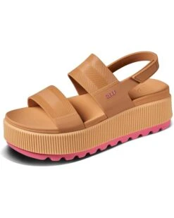 Reef Water Vista Higher | Sandals -Shoe Vogue Shop 71I0l F8VaL. AC SR736920