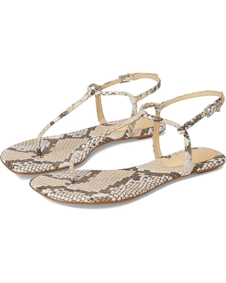 Schutz Elsha | Sandals 3 Schutz Elsha | Sandals