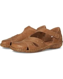 Josef Seibel Rosalie 03 | Flats 17 Josef Seibel Rosalie 03 | Flats -Shoe Vogue Shop 71I1DTWHJML. AC SR736920