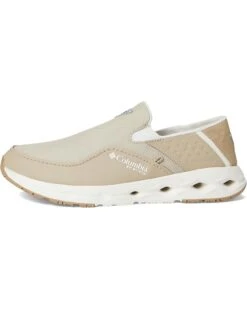 Columbia Bahama X Slip-On | Sneakers & Athletic Shoes 12 Columbia Bahama X Slip-On | Sneakers & Athletic Shoes -Shoe Vogue Shop 71I1LS5Js3L. AC SR736920