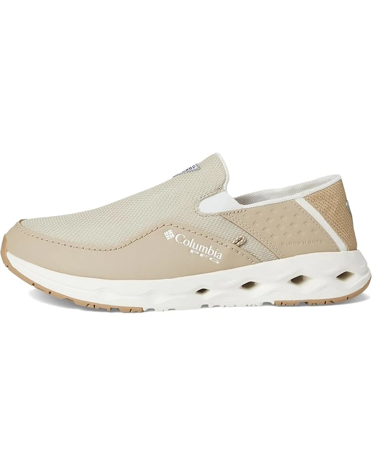 Columbia Bahama X Slip-On | Sneakers & Athletic Shoes 6 Columbia Bahama X Slip-On | Sneakers & Athletic Shoes - Image 4
