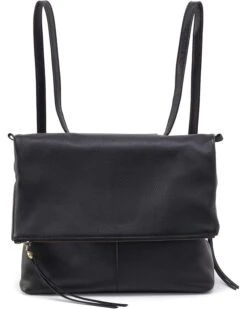 HOBO Grant Backpack | Backpacks -Shoe Vogue Shop 71I2i8jhOBL. AC SR736920