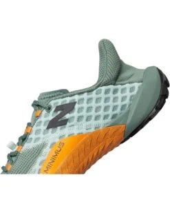 New Balance Minimus Trail v1 | Sneakers & Athletic Shoes 15 New Balance Minimus Trail v1 | Sneakers & Athletic Shoes -Shoe Vogue Shop 71I2mWyHQML. AC SR736920