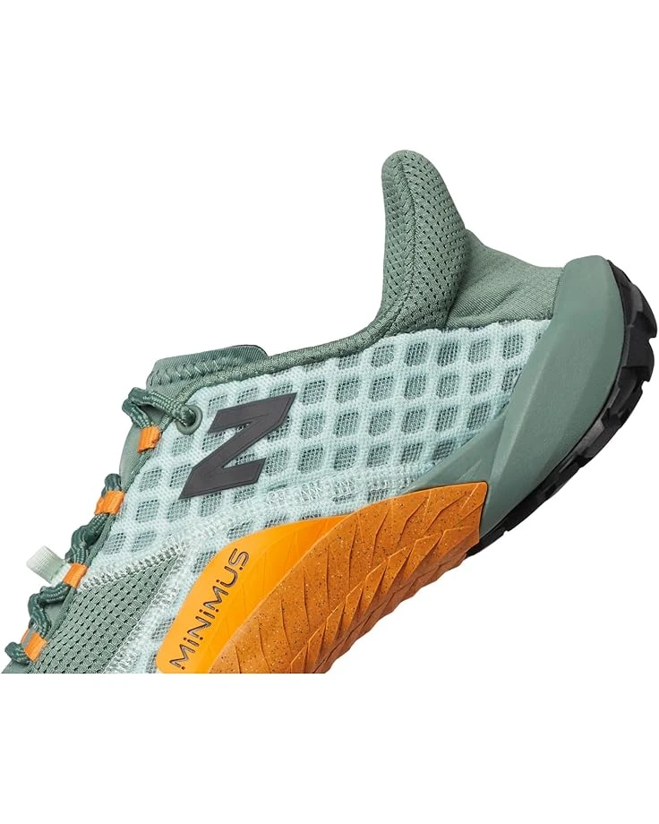 New Balance Minimus Trail v1 | Sneakers & Athletic Shoes 8 New Balance Minimus Trail v1 | Sneakers & Athletic Shoes - Image 6