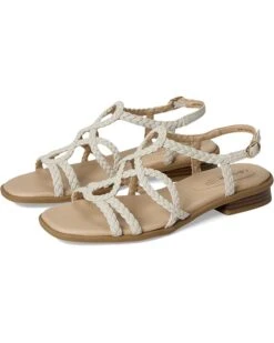 LifeStride Reagan | Sandals -Shoe Vogue Shop 71I2slIwKIL. AC SR736920