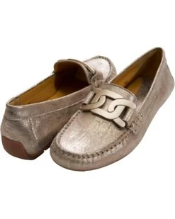 Vaneli Aiker | Loafers -Shoe Vogue Shop 71I3a5OL8eL. AC SR736920