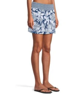 Tommy Bahama Island Cays Blooms Skort | Swimwear 8 Tommy Bahama Island Cays Blooms Skort | Swimwear -Shoe Vogue Shop 71I41nAwaYL. AC SR736920