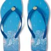 Lilly Pulitzer Pool Flip-Flop | Sandals -Shoe Vogue Shop 71I4JqI gJL. AC SR736920