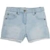 Appaman Kids Rhodes Shorts (Toddler/Little Kid/Big Kid) -Shoe Vogue Shop 71I4qLNMc8L. AC SR736920