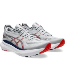 ASICS GEL-Kayano 31 | Sneakers & Athletic Shoes 26 ASICS GEL-Kayano 31 | Sneakers & Athletic Shoes -Shoe Vogue Shop 71I52JIjCNL. AC SR736920