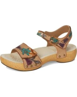 L'Artiste by Spring Step Dakoa | Sandals -Shoe Vogue Shop 71I5Xxnl3uL. AC SR736920