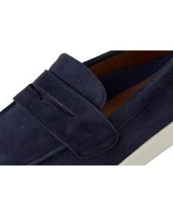 Sperry Wedge Cupsole Penny Ladies | Loafers -Shoe Vogue Shop 71I5h17rbxL. AC SR736920