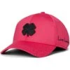 Black Clover Premium Clover 145 Hat | Hats 2 Black Clover Premium Clover 145 Hat | Hats -Shoe Vogue Shop 71I6FmvPaYL. AC SR736920