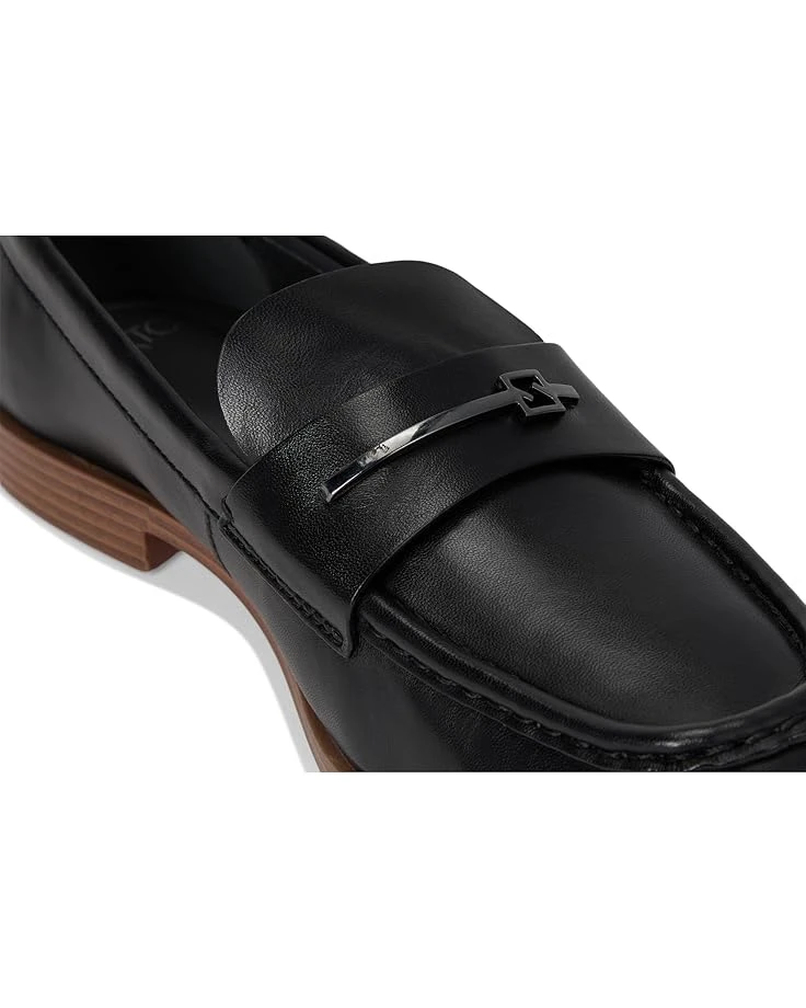 Franco Sarto A-riley3 Loafer | Loafers 8 Franco Sarto A-riley3 Loafer | Loafers - Image 6