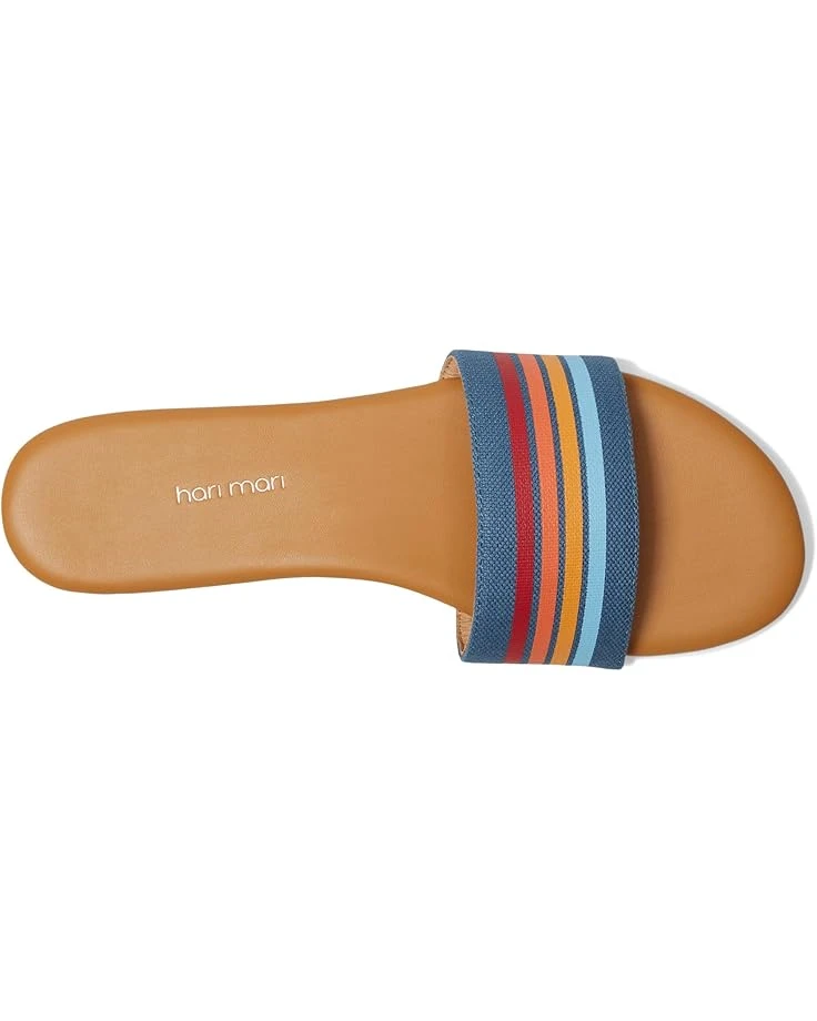 hari mari La Brea | Sandals 4 hari mari La Brea | Sandals - Image 2