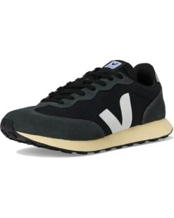 VEJA Rio Branco II | Sneakers & Athletic Shoes -Shoe Vogue Shop 71I9RsSTTIL. AC SR736920