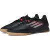 adidas F50 League Indoor Soccer Cleats | Sneakers & Athletic Shoes -Shoe Vogue Shop 71IAM9r7oFL. AC SR736920
