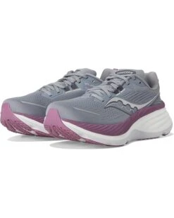Saucony Hurricane 24 | Sneakers & Athletic Shoes -Shoe Vogue Shop 71IAezzA2mL. AC SR736920