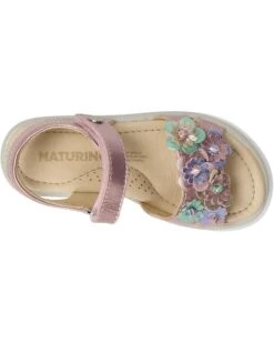 Naturino Brahma (Toddler/Little Kid) | Sandals -Shoe Vogue Shop 71IBGV TcrL. AC SR736920
