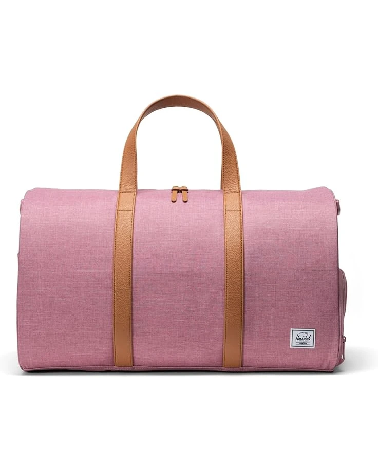 Herschel Novel™ Duffel | Duffle Bags 12 Herschel Novel™ Duffel | Duffle Bags - Image 10