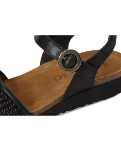 Naot Cecile | Sandals -Shoe Vogue Shop 71IC4wVvXTL. AC SR736920