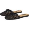 Nine West Lolah | Flats -Shoe Vogue Shop 71ICbNWn9bL. AC SR736920