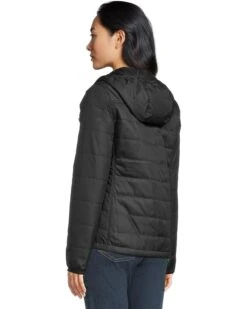 L.L.Bean Mountain Classic Hooded Puffer | Coats & Outerwear -Shoe Vogue Shop 71ICiQTFEeL. AC SR736920