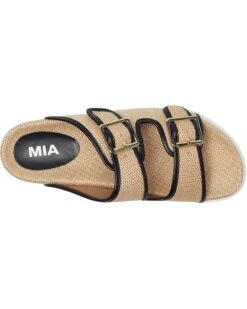 MIA Gazell | Sandals 10 MIA Gazell | Sandals -Shoe Vogue Shop 71IE03RnEsL. AC SR736920
