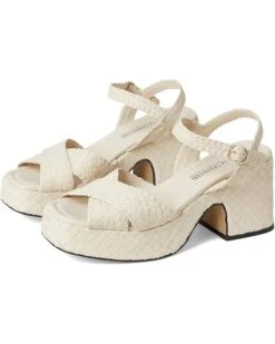 La Canadienne Pico | Heels 17 La Canadienne Pico | Heels -Shoe Vogue Shop 71IH848bNjL. AC SR736920