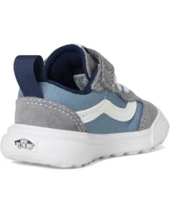 Vans Kids UltraRange 66 V (Toddler) | Sneakers & Athletic Shoes -Shoe Vogue Shop 71IHoN6H7NL. AC SR736920