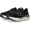New Balance Fresh Foam X 1540v4 | Sneakers & Athletic Shoes 2 New Balance Fresh Foam X 1540v4 | Sneakers & Athletic Shoes -Shoe Vogue Shop 71IIO7g cUL. AC SR736920