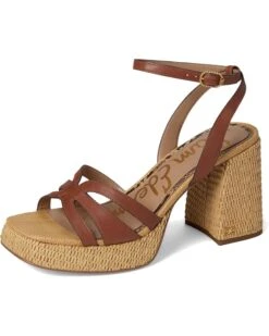 Sam Edelman Reese | Sandals -Shoe Vogue Shop 71IIa5pELmL. AC SR736920