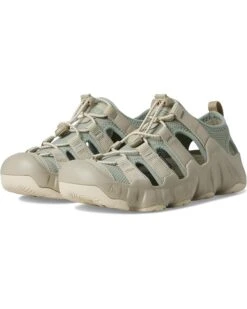 KEEN Hyperport H2 | Sandals 30 KEEN Hyperport H2 | Sandals -Shoe Vogue Shop 71IIabE3f0L. AC SR736920