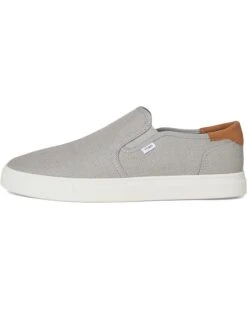TOMS Baja 2.0 | Sneakers & Athletic Shoes -Shoe Vogue Shop 71IIqhMAe4L. AC SR736920