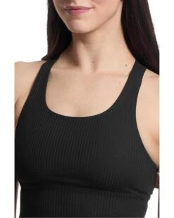 Prana Luxara Rib Racerback Bralette | Underwear & Intimates 11 Prana Luxara Rib Racerback Bralette | Underwear & Intimates -Shoe Vogue Shop 71IJ0ZMm30L. AC SR736920