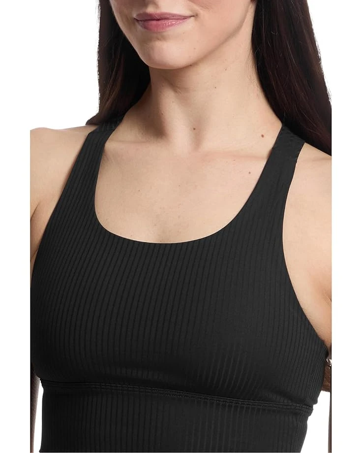 Prana Luxara Rib Racerback Bralette | Underwear & Intimates 6 Prana Luxara Rib Racerback Bralette | Underwear & Intimates - Image 4