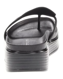 Donald Pliner Fifi | Sandals 15 Donald Pliner Fifi | Sandals -Shoe Vogue Shop 71IJaR2MXTL. AC SR736920