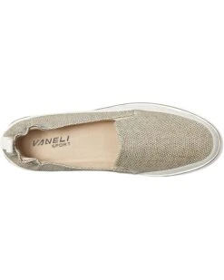 Vaneli Quin | Sneakers & Athletic Shoes -Shoe Vogue Shop 71ILs3XYsqL. AC SR736920