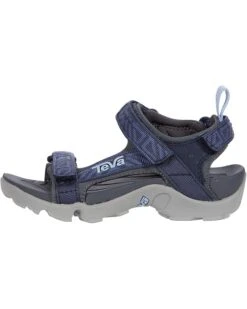 Teva Kids Tanza (Little Kid/Big Kid) | Sandals 14 Teva Kids Tanza (Little Kid/Big Kid) | Sandals -Shoe Vogue Shop 71IMB76 cgL. AC SR736920