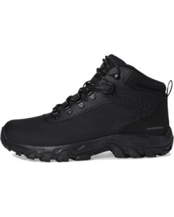 Columbia Newton Explorer | Hiking 14 Columbia Newton Explorer | Hiking -Shoe Vogue Shop 71IN8T3UwyL. AC SR736920
