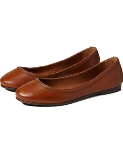 Frye Carson Ballet | Flats -Shoe Vogue Shop 71IN9e9UyL. AC SR736920