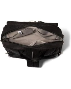 Baggallini Coastal Flip Lock Day Pack | Backpacks -Shoe Vogue Shop 71INWNZb2tL. AC SR736920